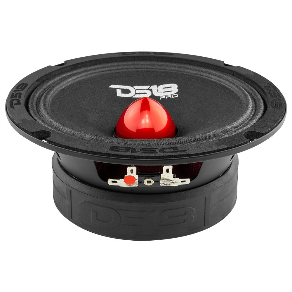 PRO 6.5