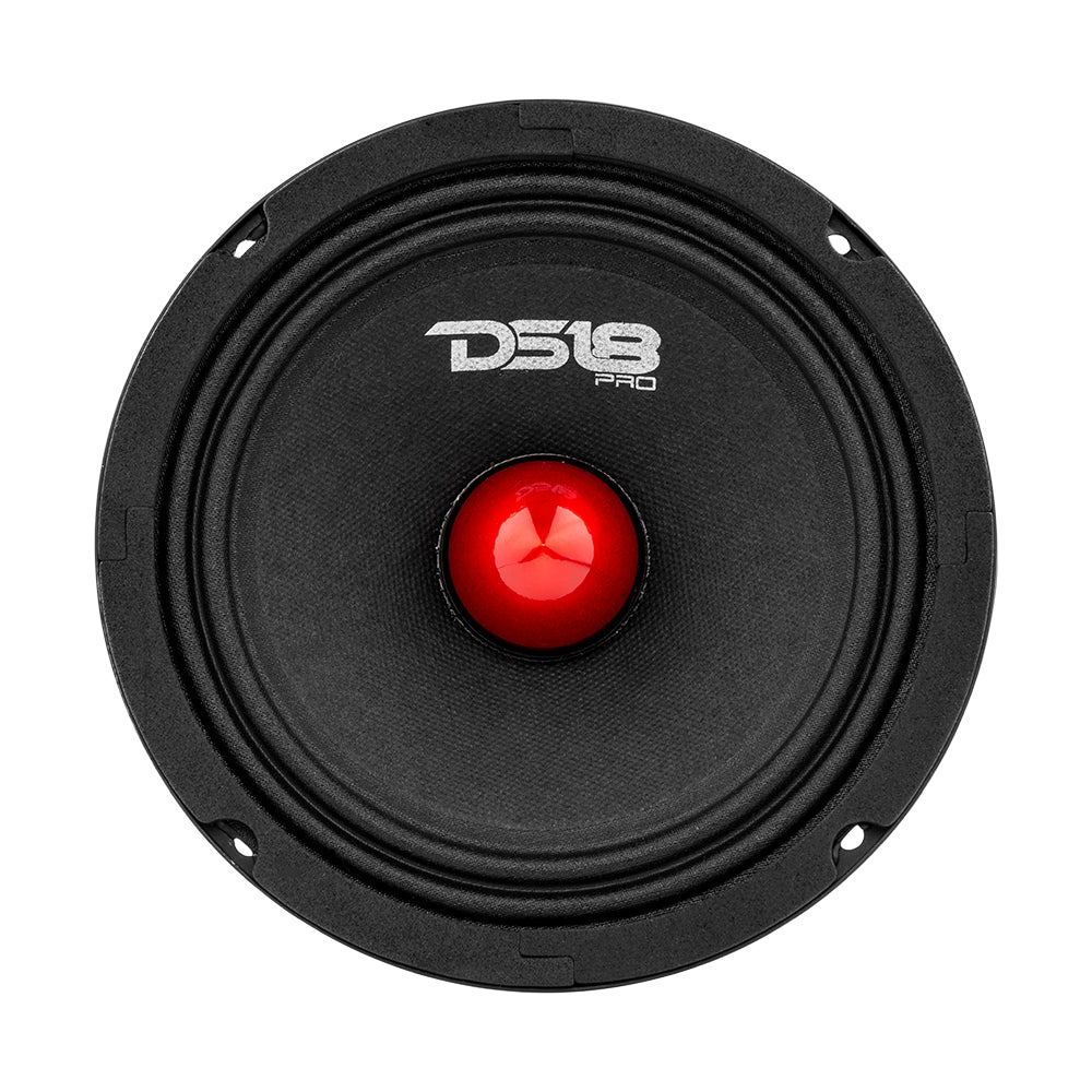 PRO 6.5