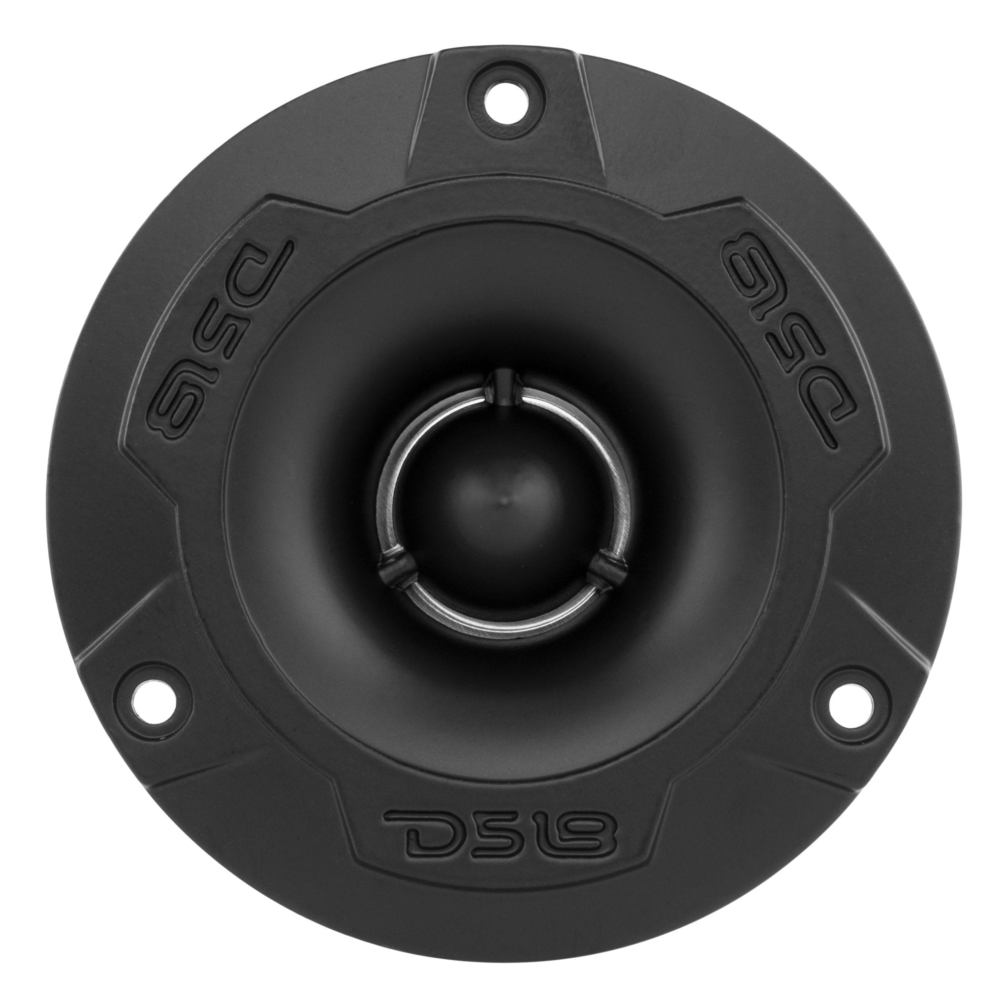 Stage2 Pro Audio Midrange Package
