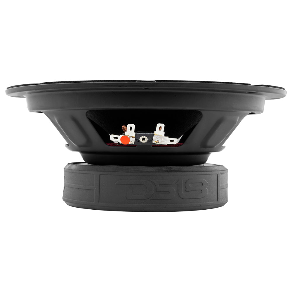 DS18 PRO-GM8.4 8