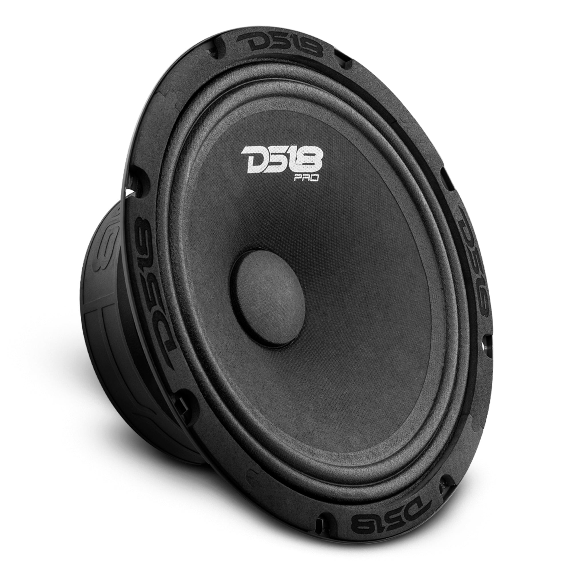 DS18 PRO-GM8.4 8