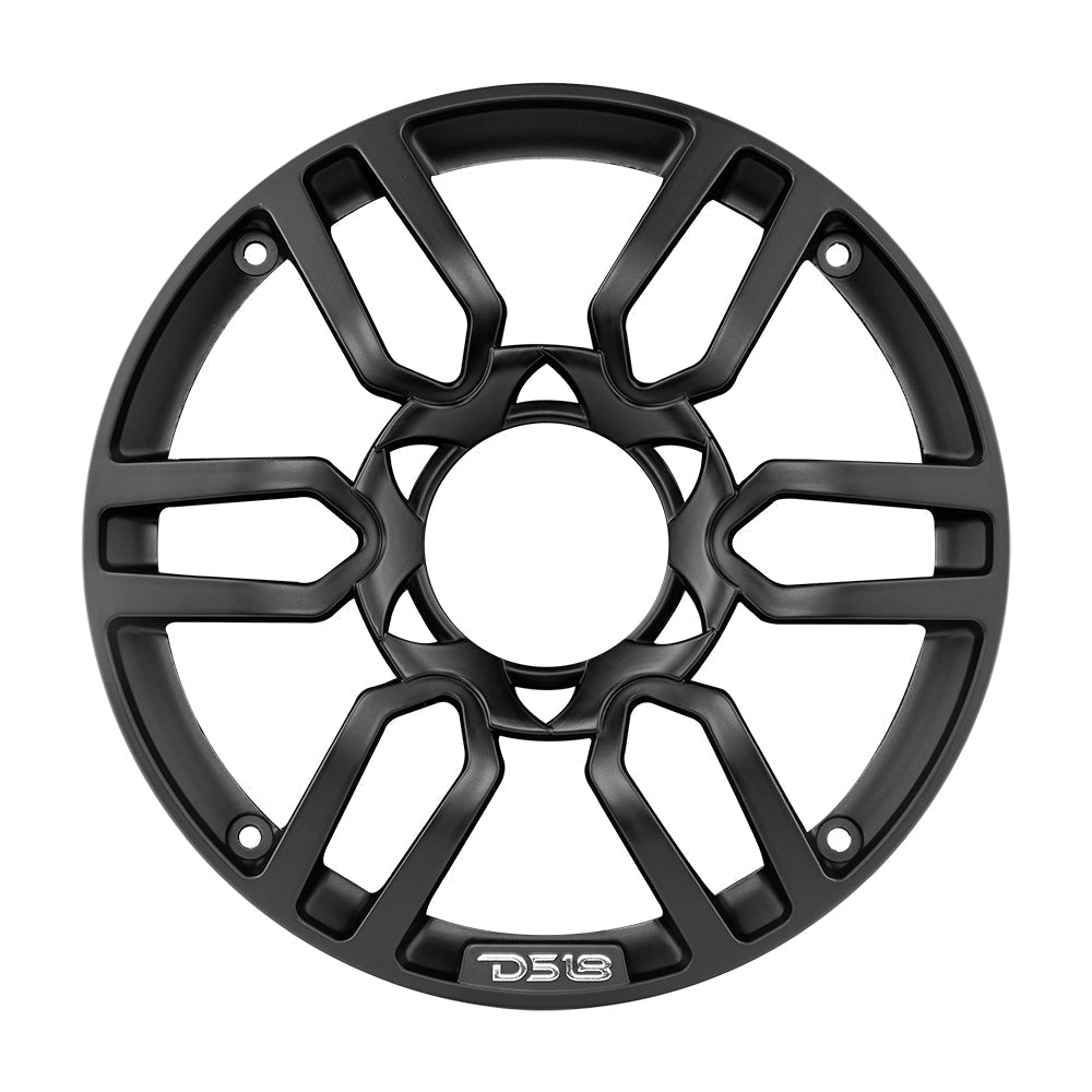 6.5