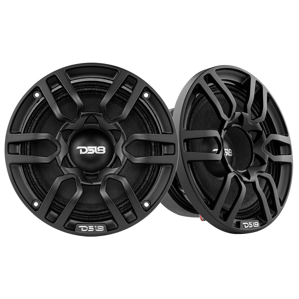 6.5