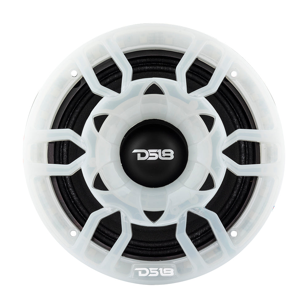 DS18 6.5