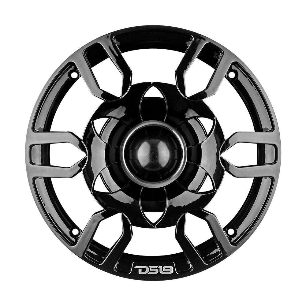 DS18 6.5