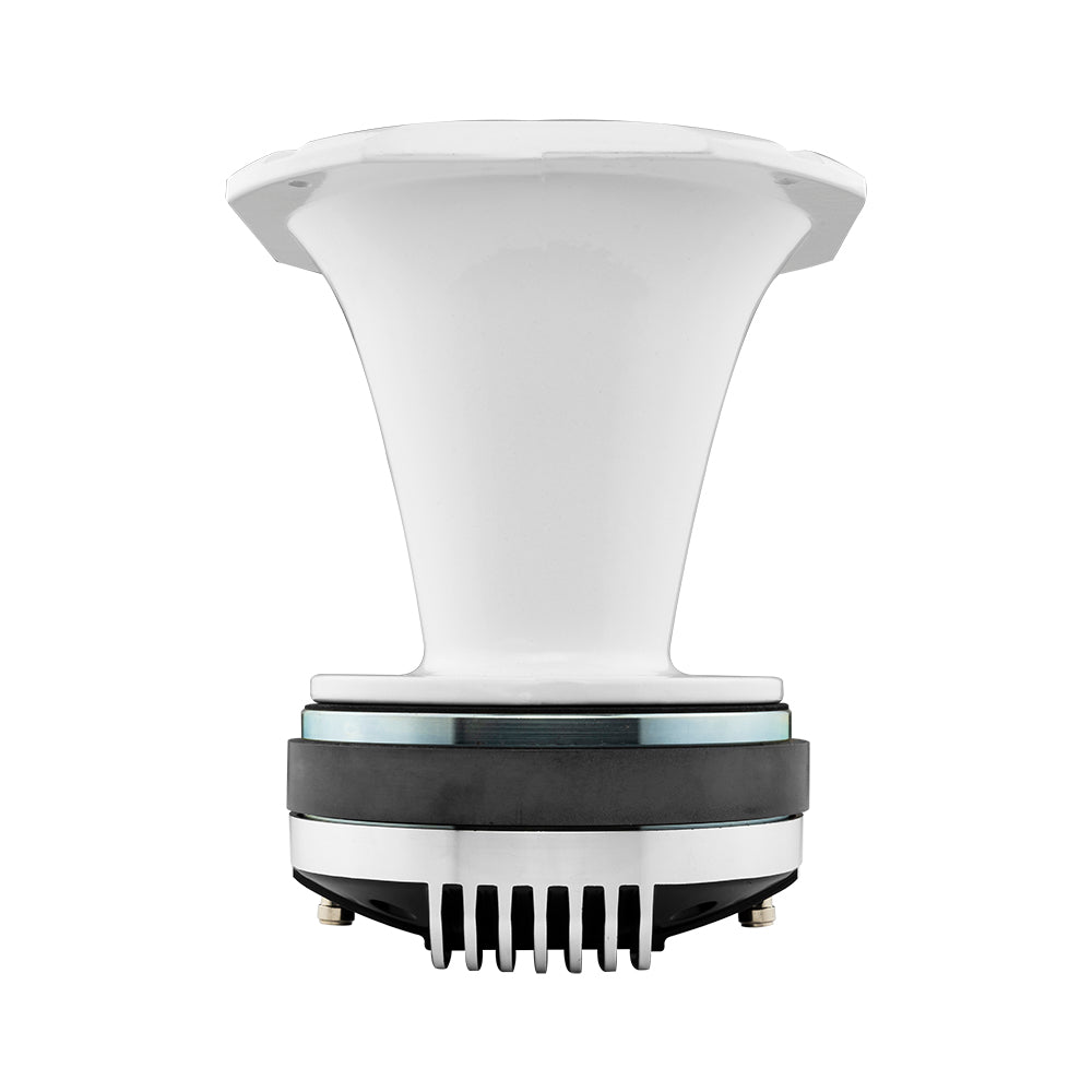 DS18 PRO-HA100/WH Bolt On 2
