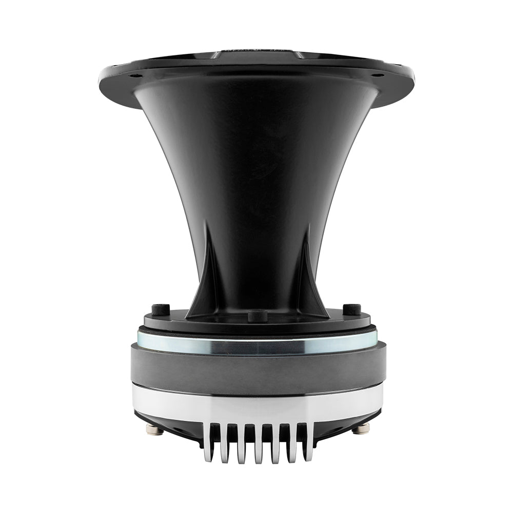DS18 PRO Bolt On 2