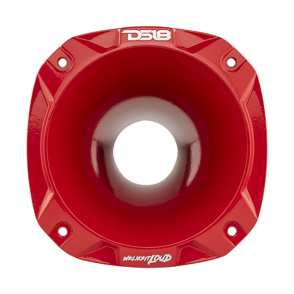 DS18 PRO Bolt On 2