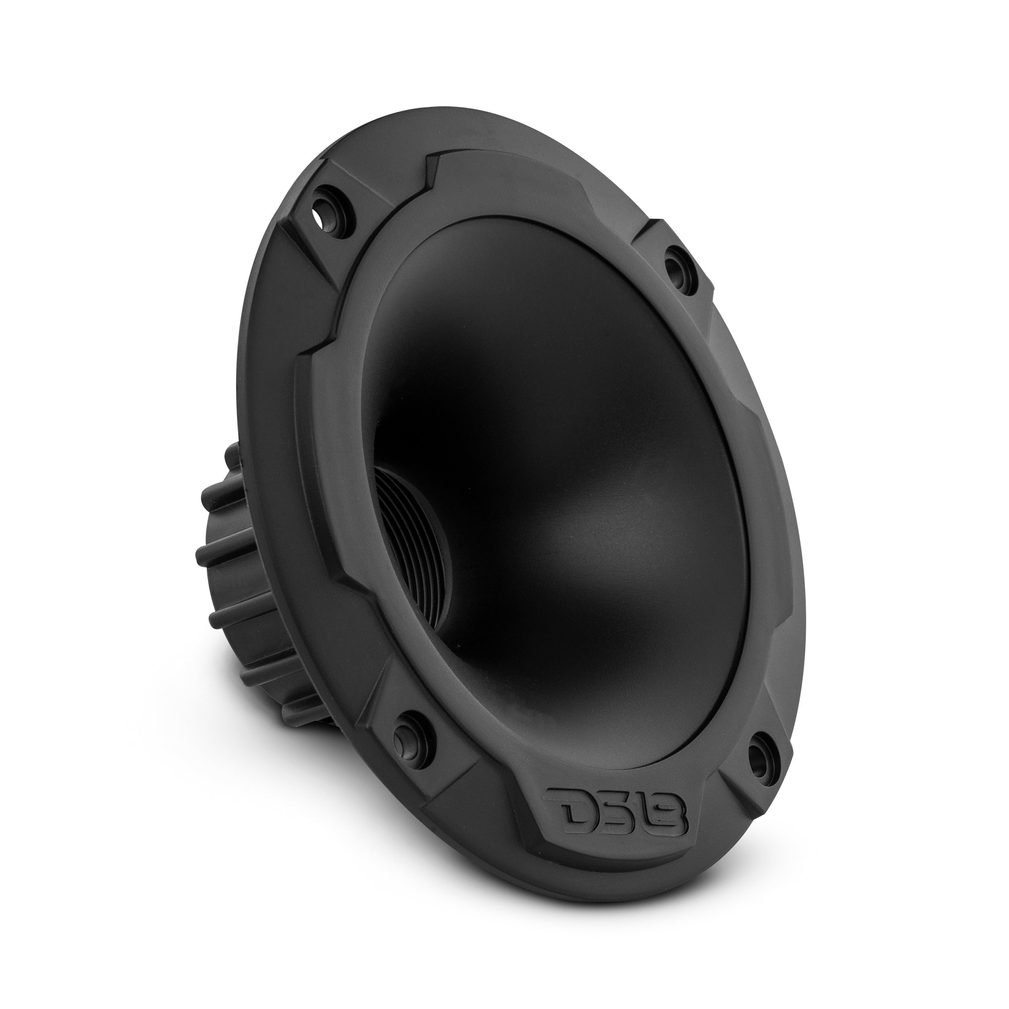 DS18 1