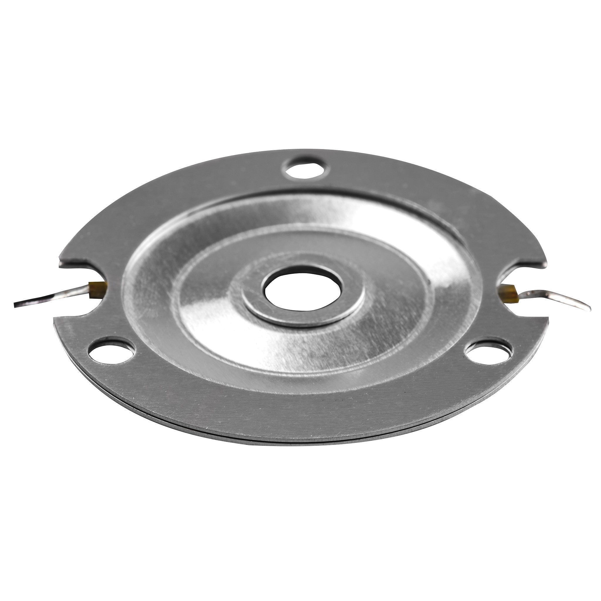 DS18 PRO Replacement Diaphragm for PRO-HY6.4B, PRO-HY8.4B, PRO-HY69.4B,PRO-HY6.4MSL,PRO-HY8.4MSL Loudspeaker Drivers