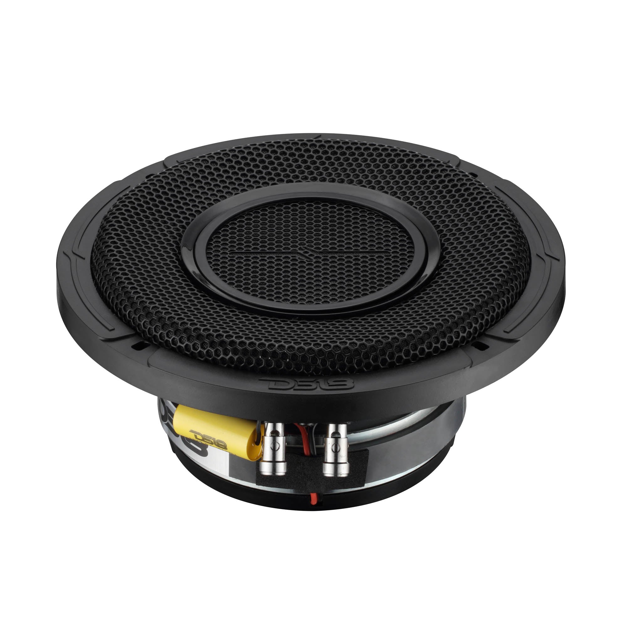 PRO 6.5