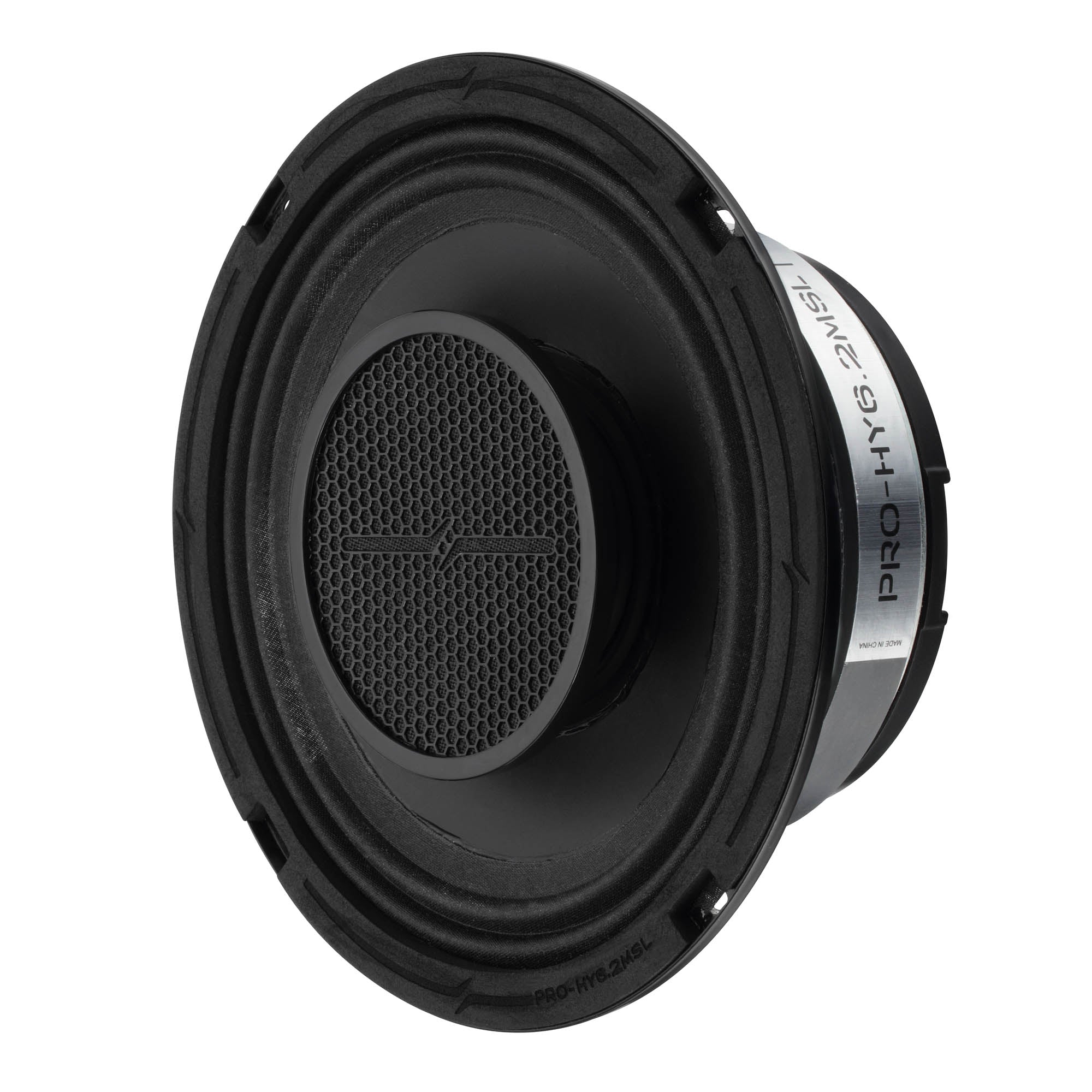 PRO 6.5