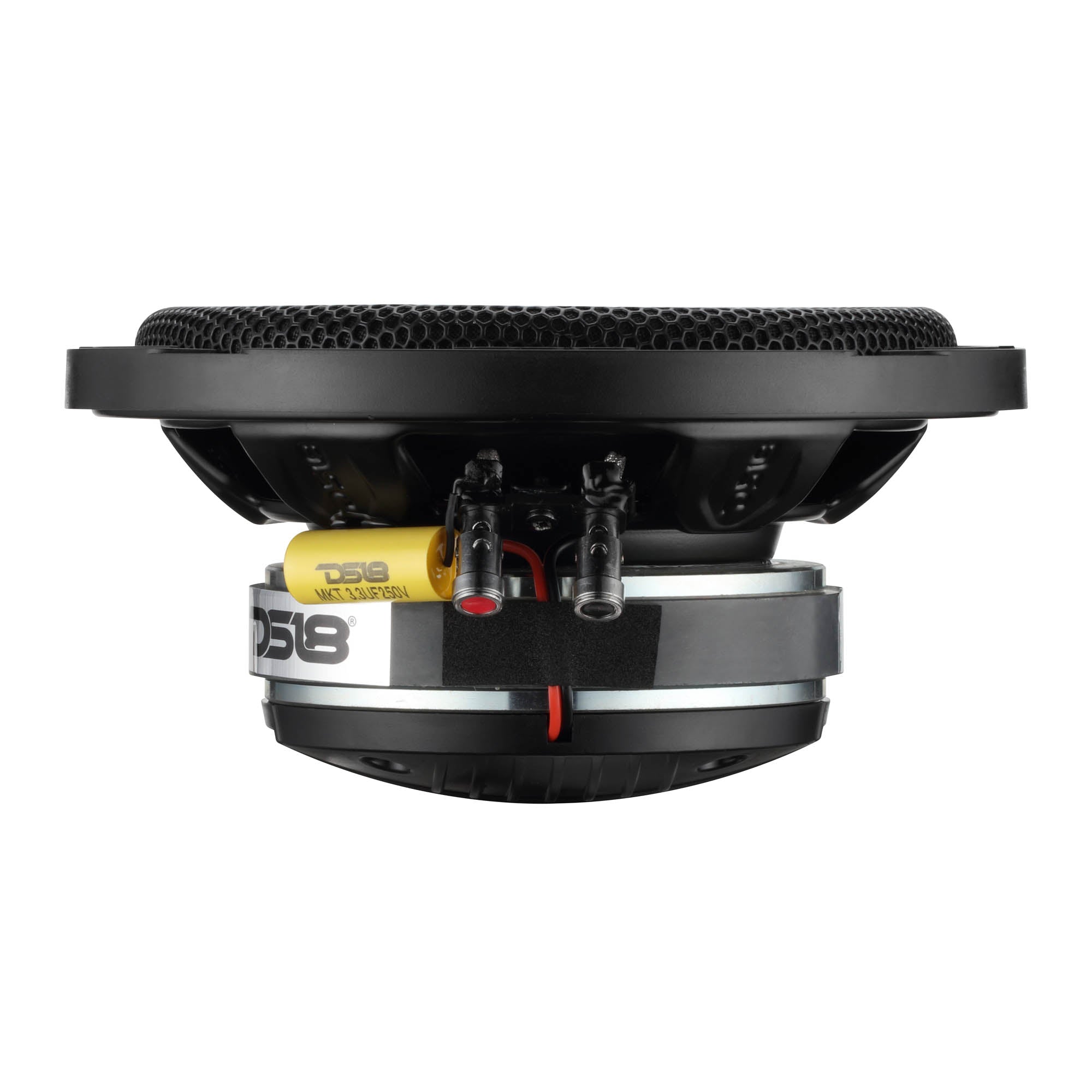 PRO 6.5