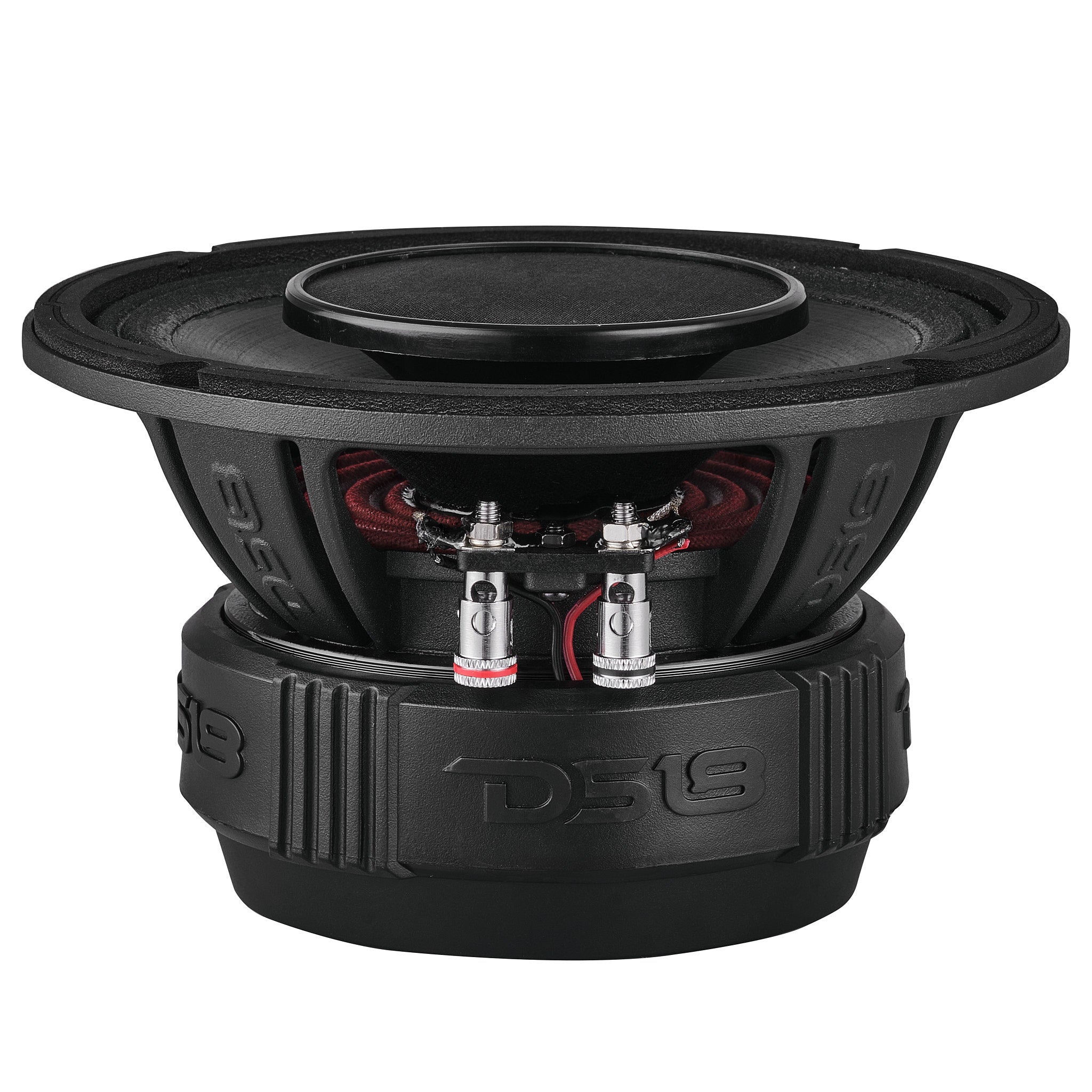 PRO 6.5