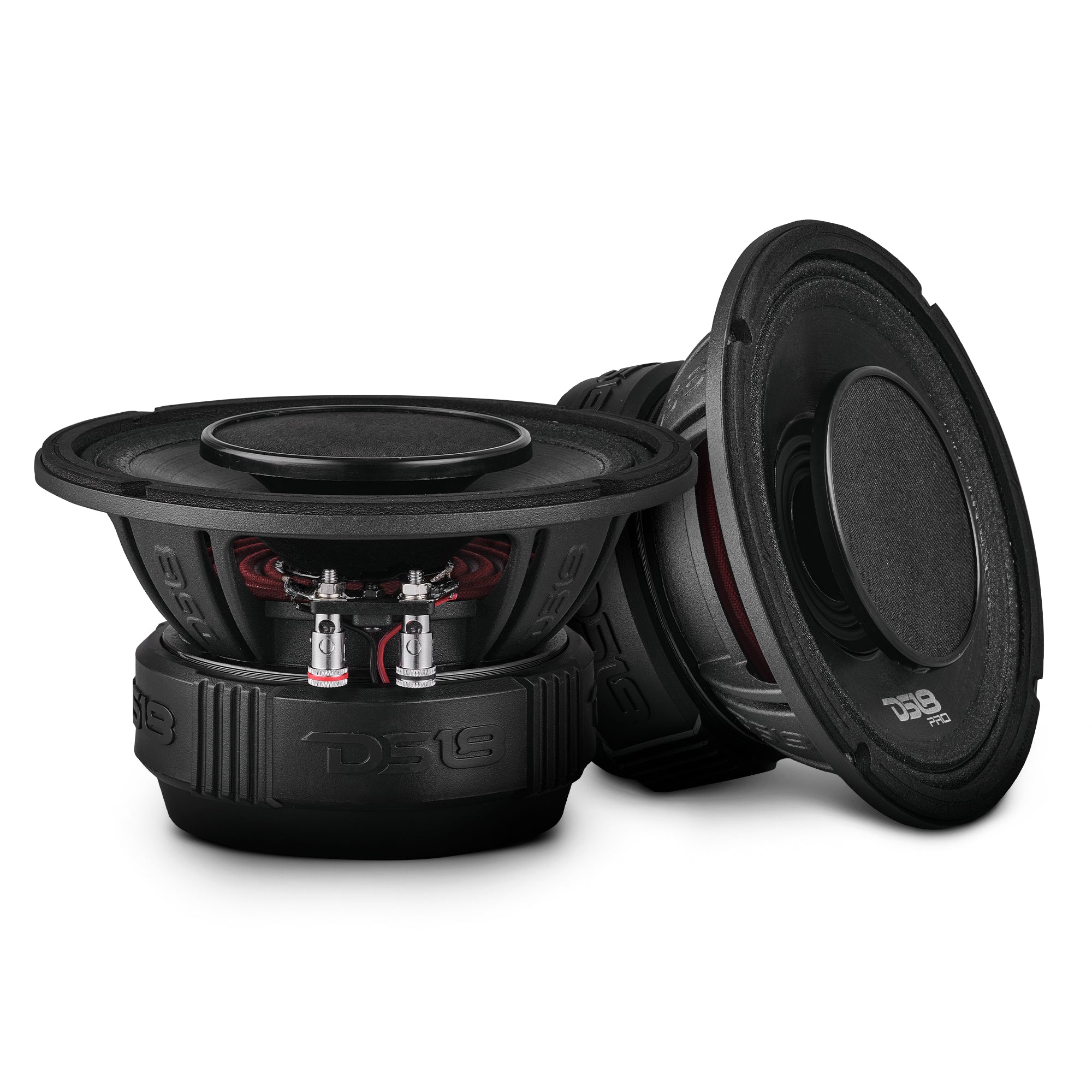 PRO 6.5