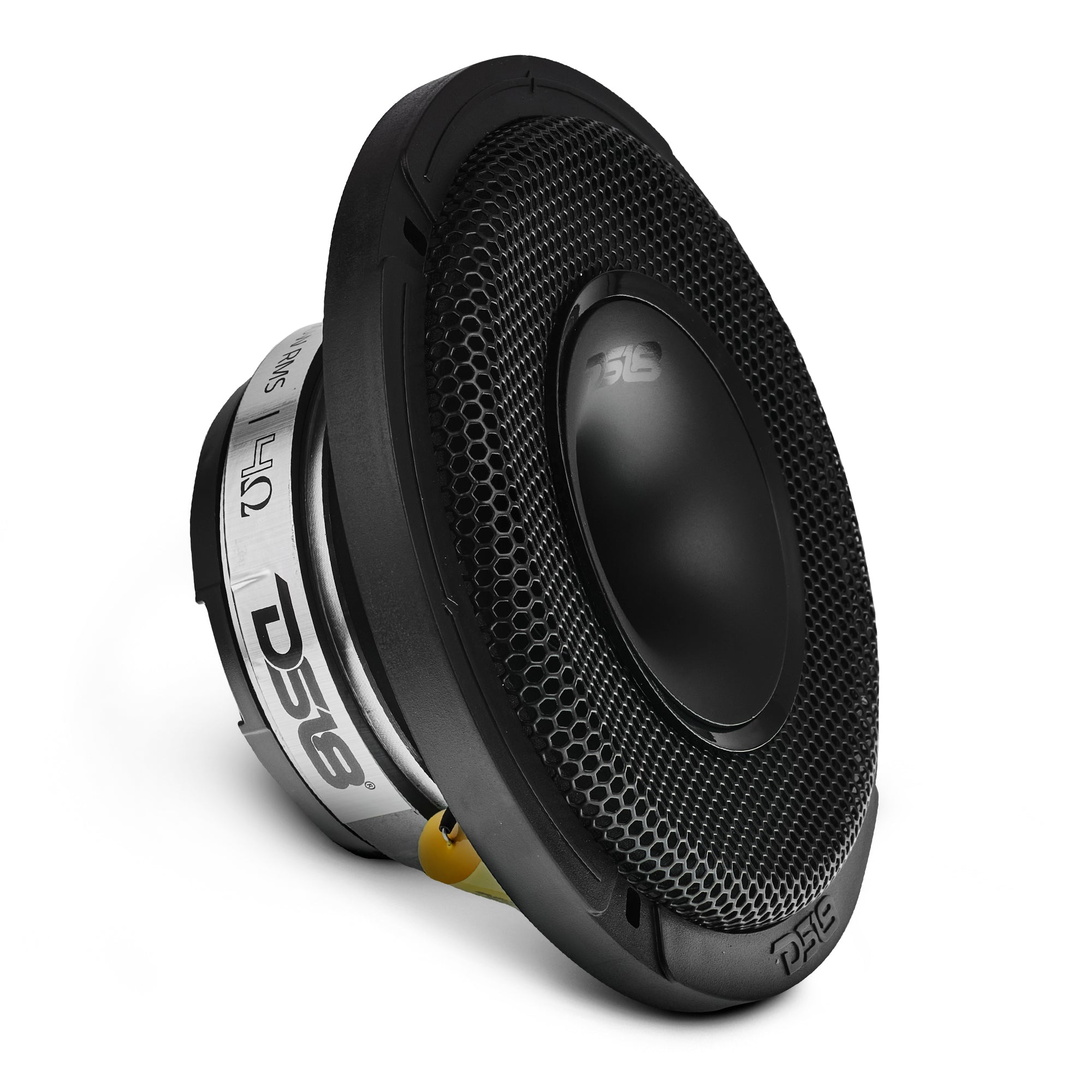 DS18 PRO 6.5