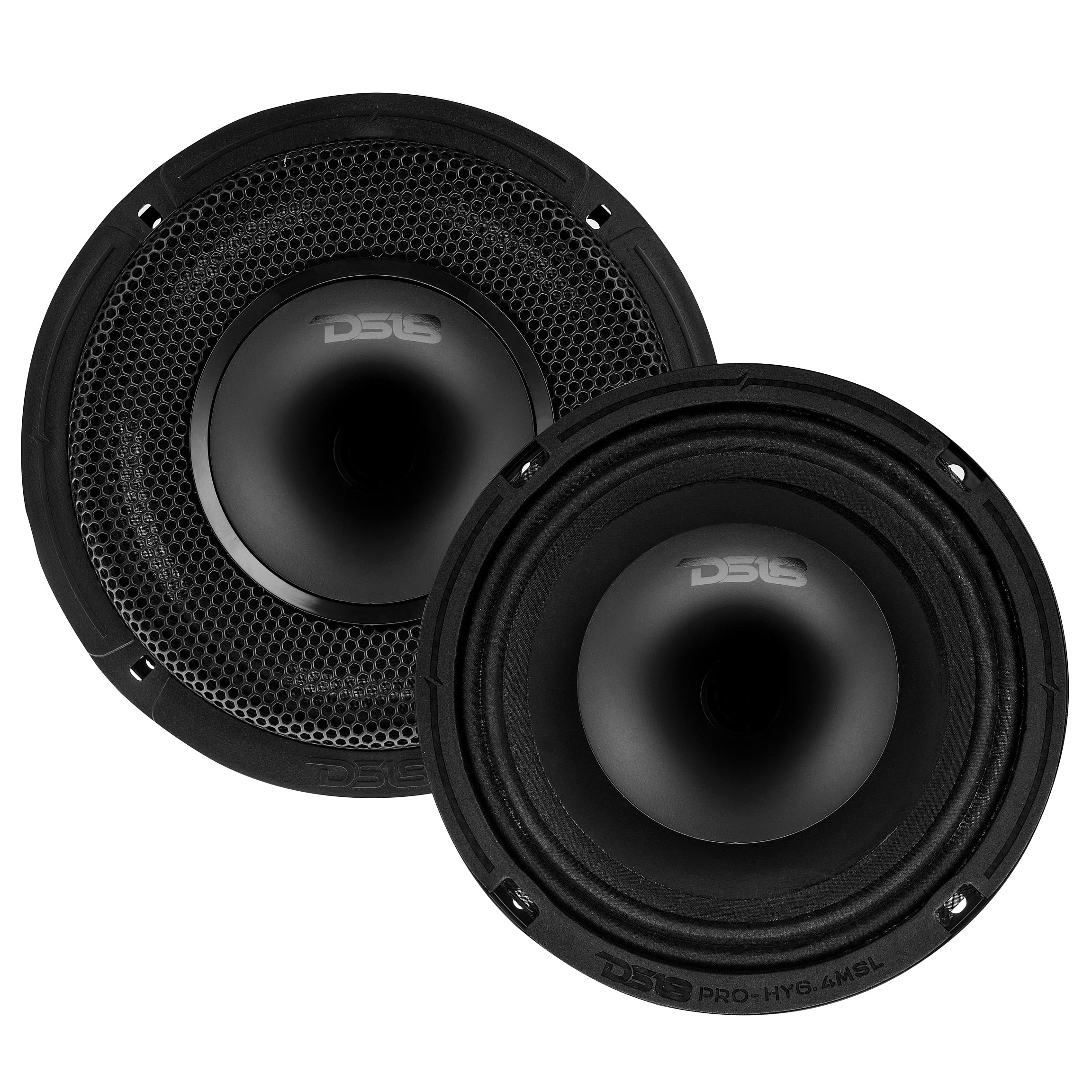 PRO 6.5