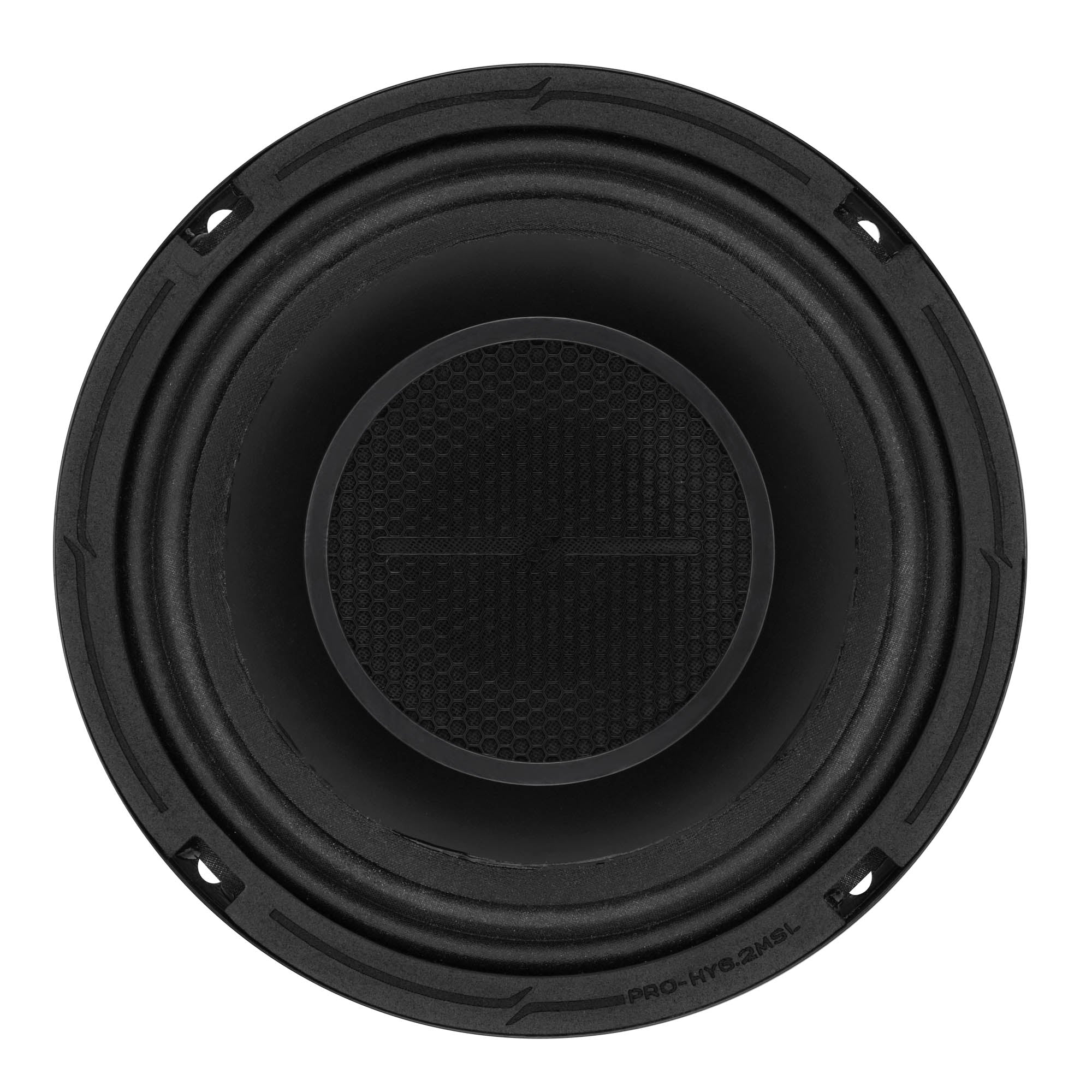 PRO 6.5
