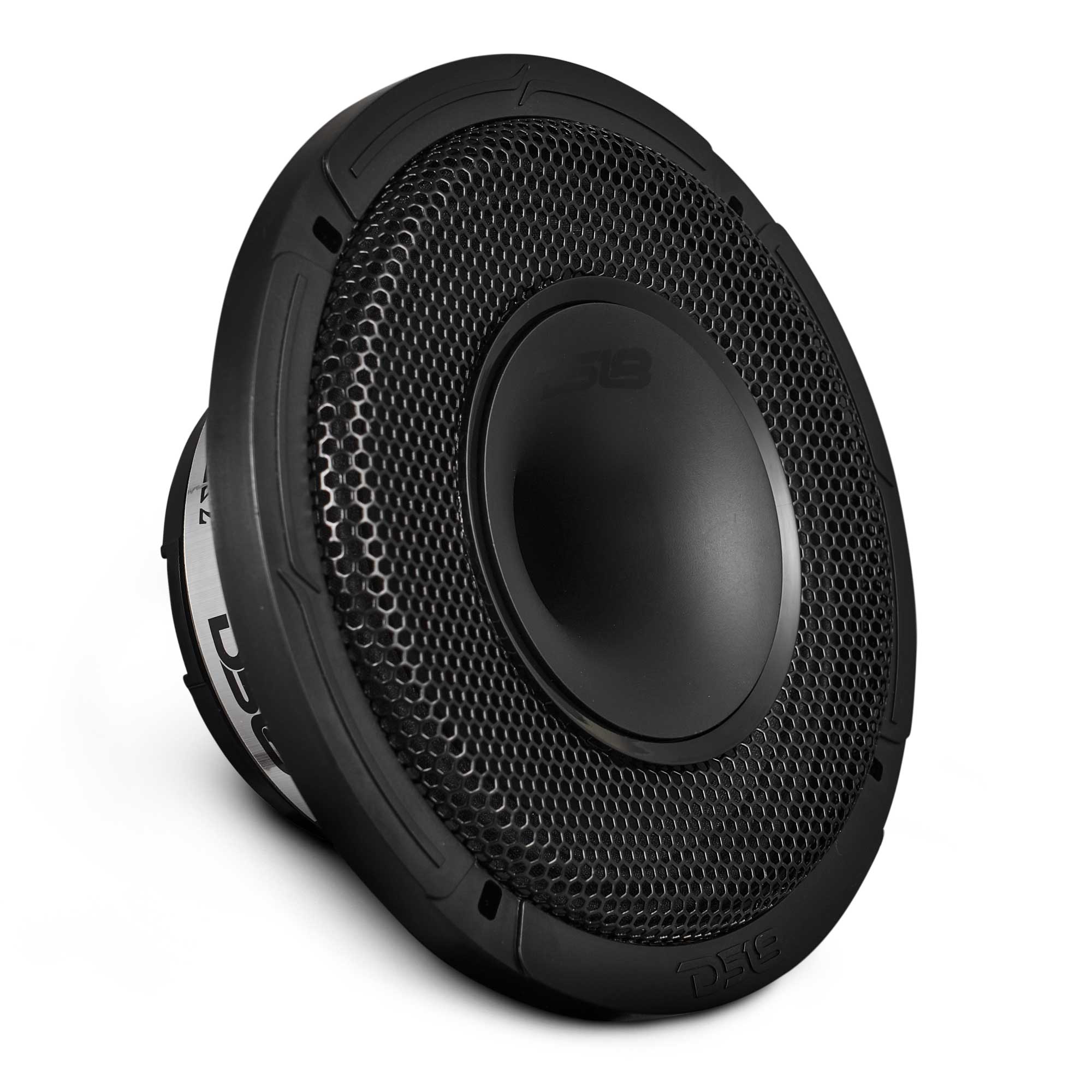 DS18 PRO 6.5