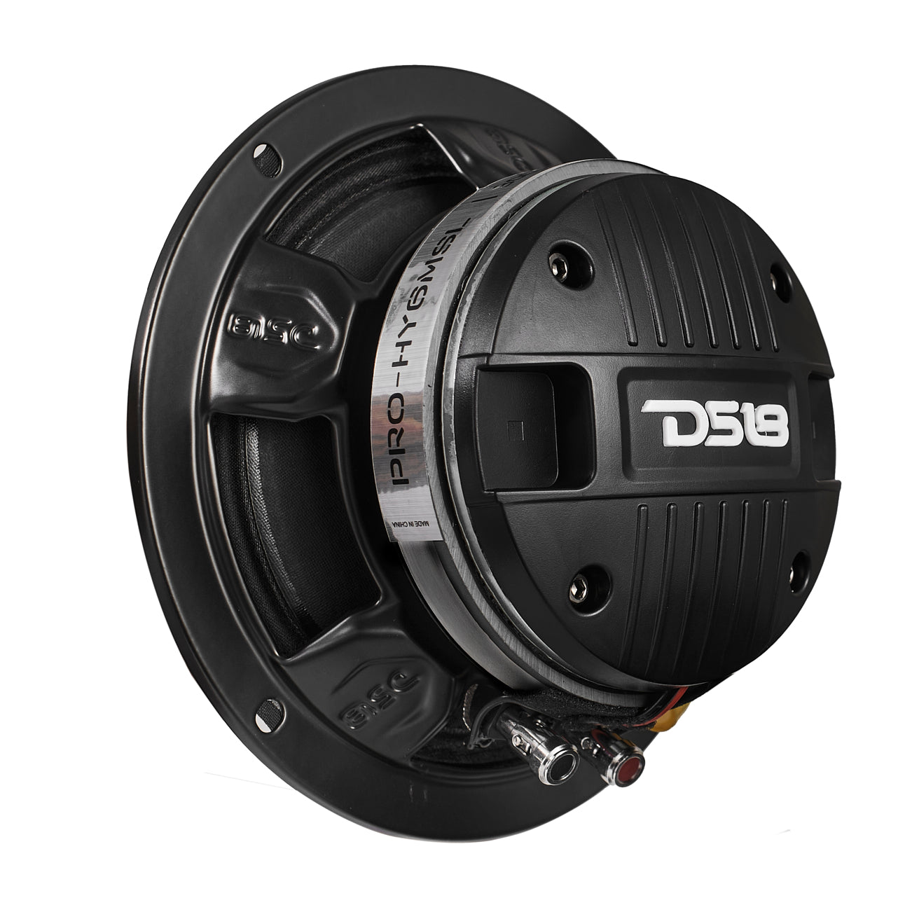 PRO 6.5