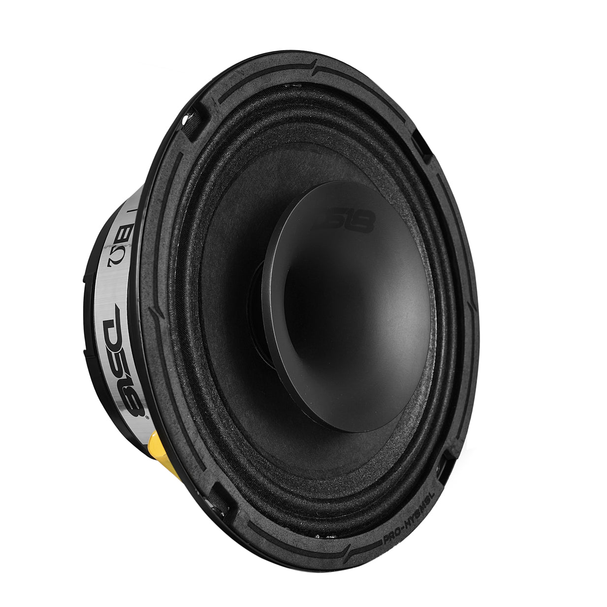 DS18 PRO 6.5