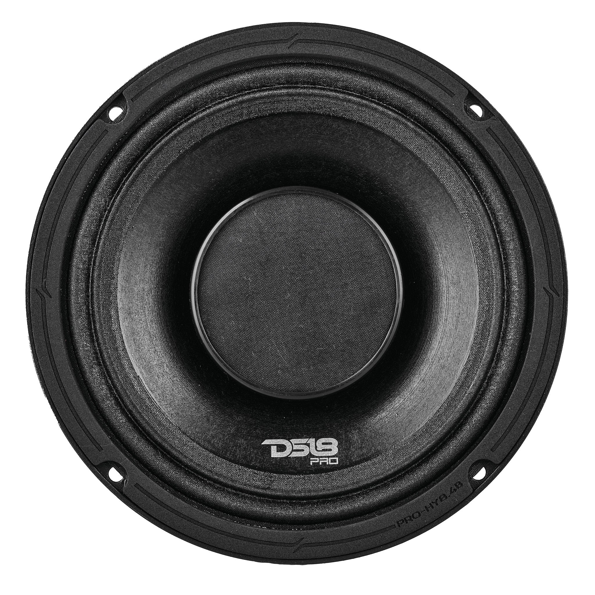 DS18 PRO 8