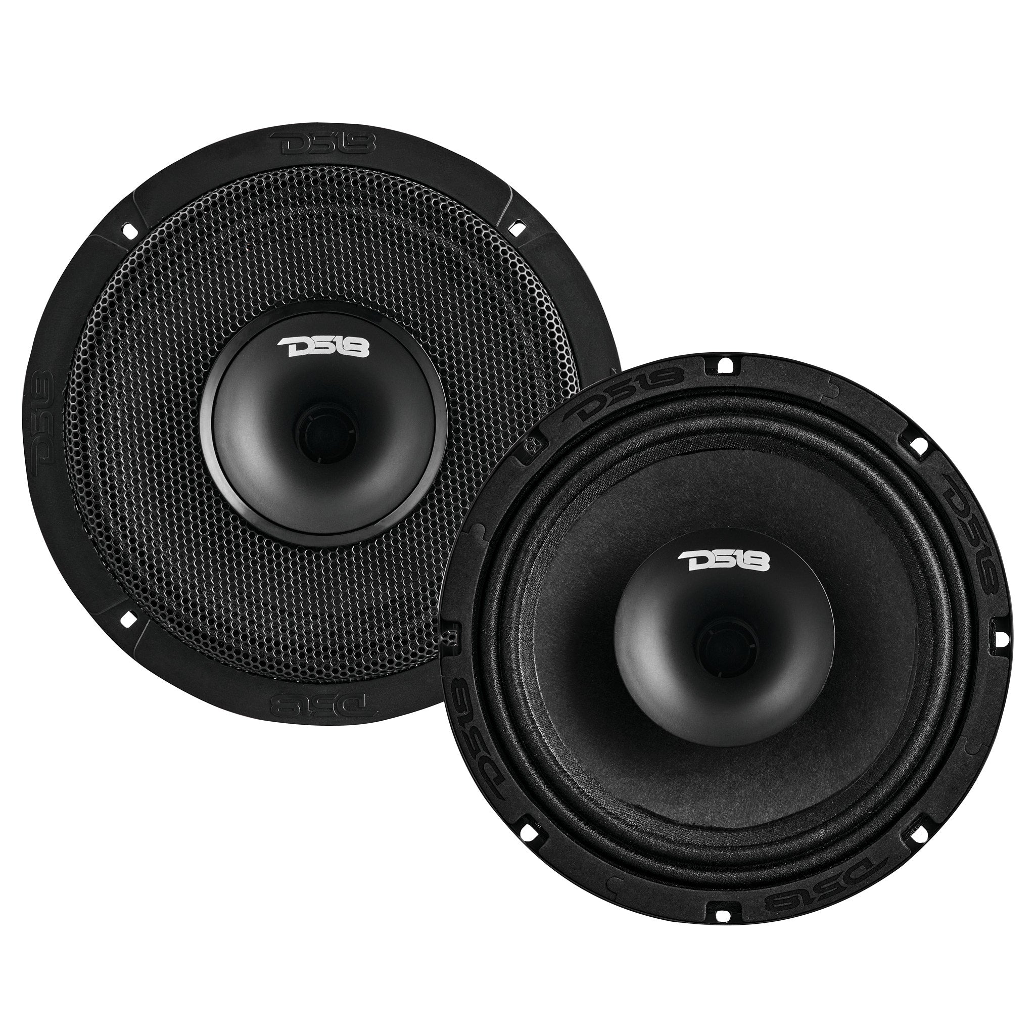 PRO 8