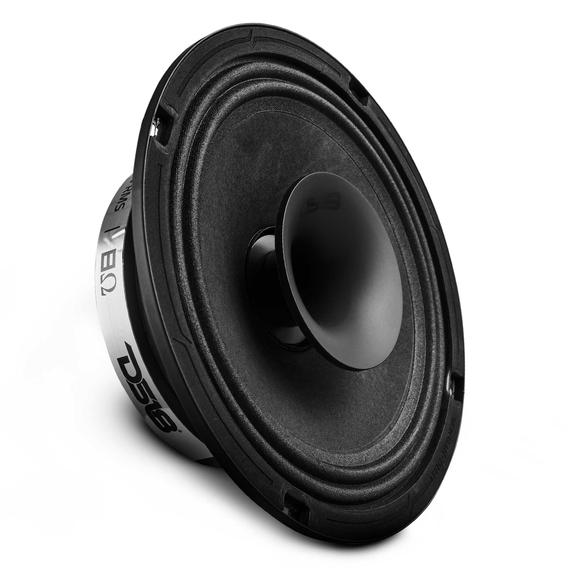 DS18 PRO 8