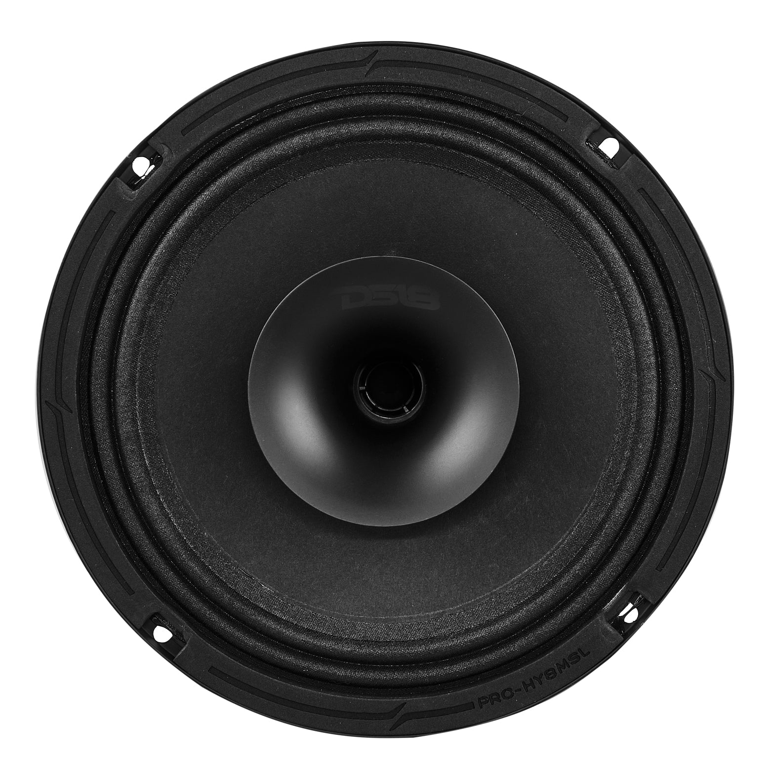 DS18 PRO 8