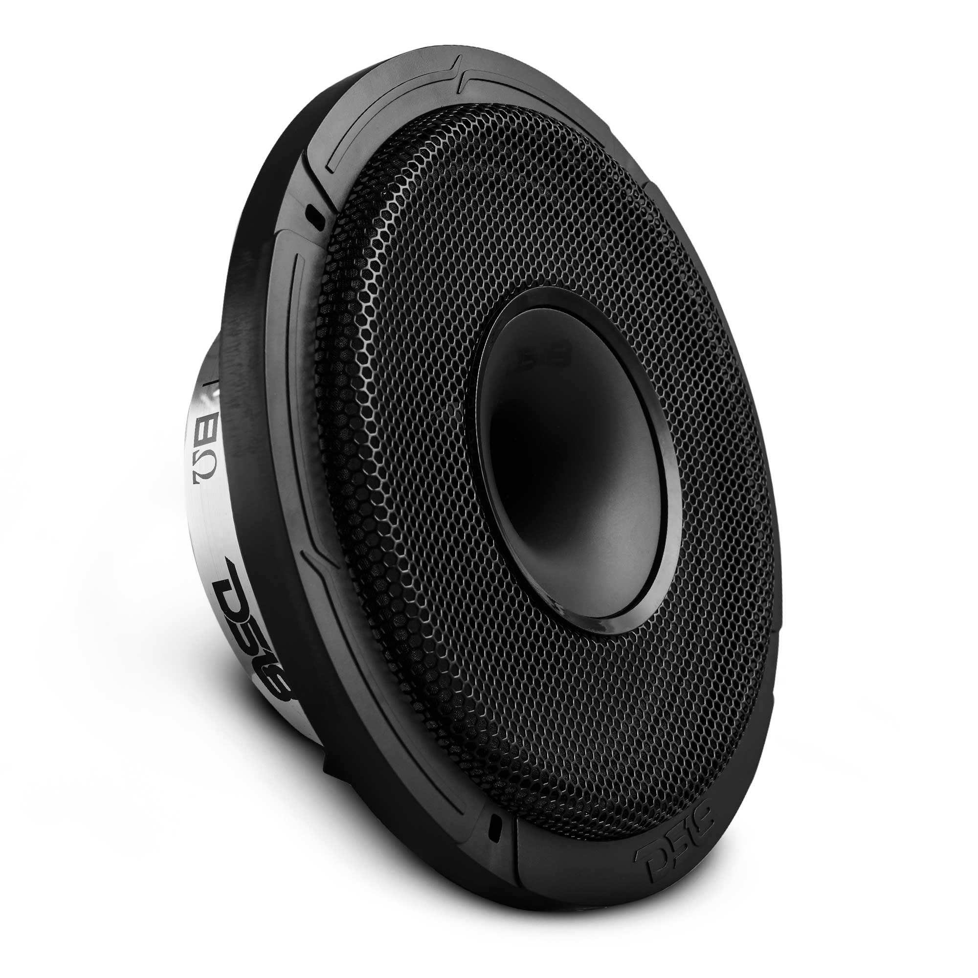DS18 PRO 8