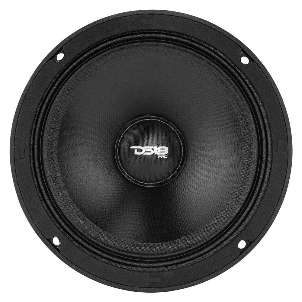 PRO 6.5