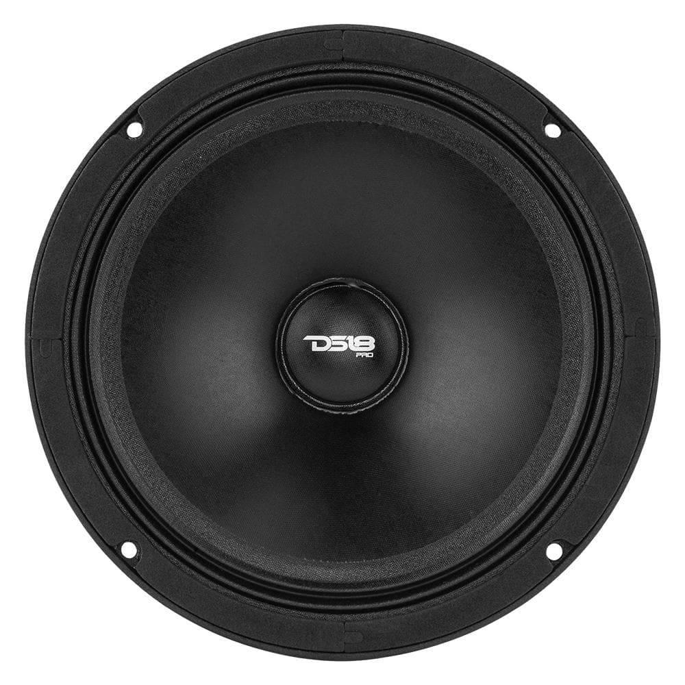 PRO 8