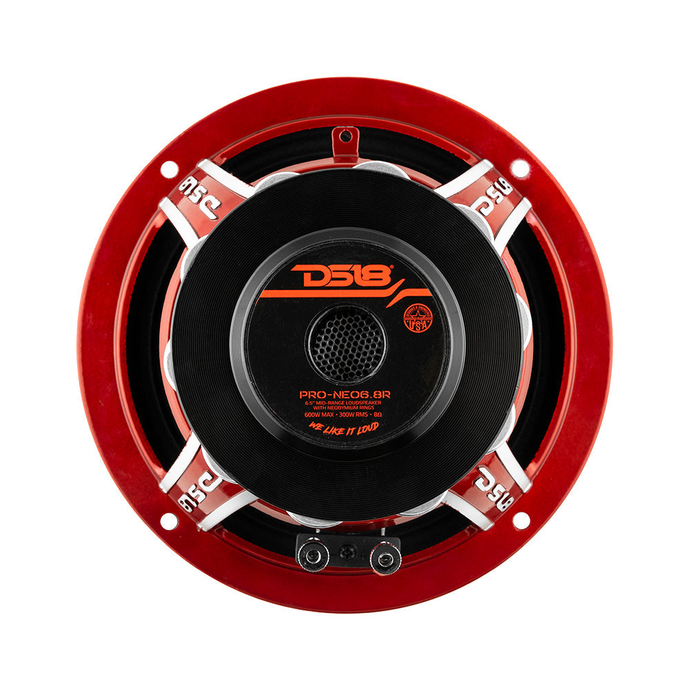 PRO 6.5