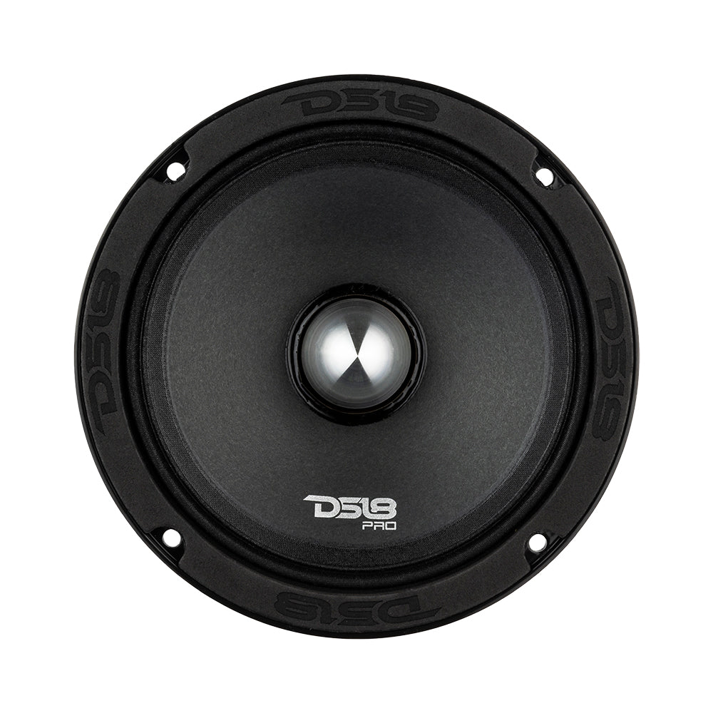 PRO 6.5