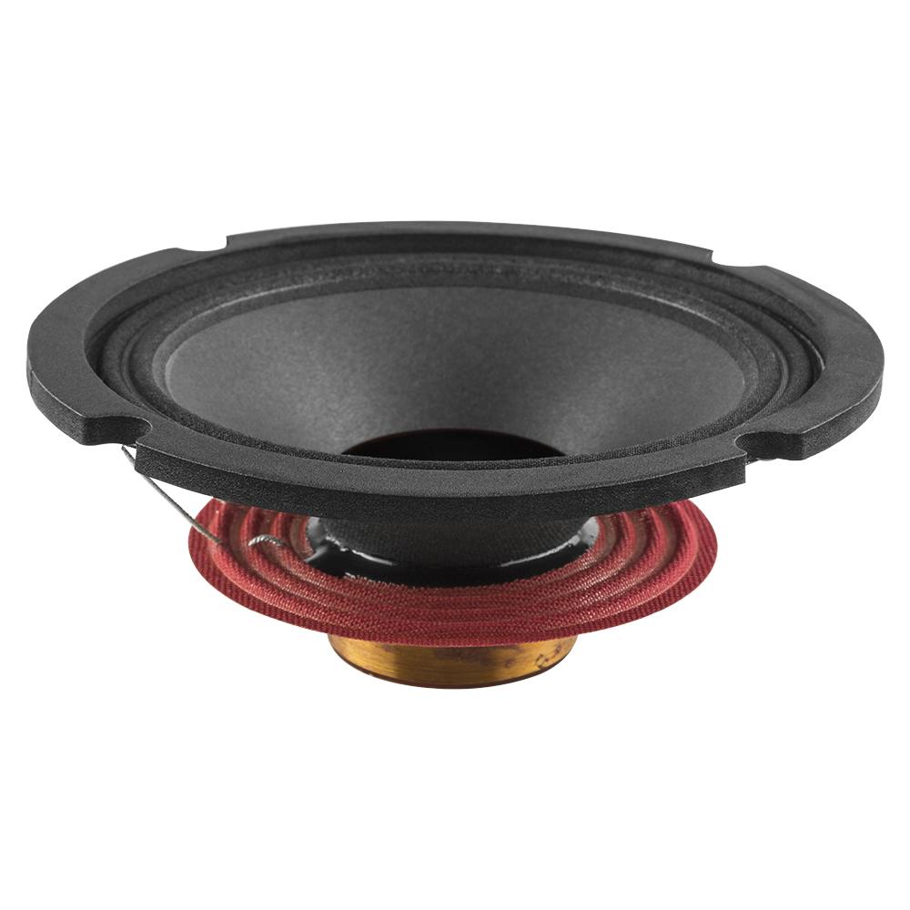 DS18 Recone Kit for PRO-NEO6