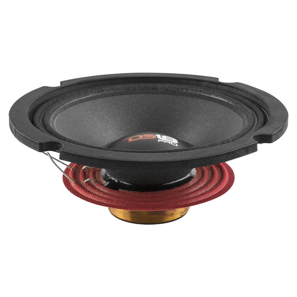 DS18 Recone Kit for PRO-NEO6