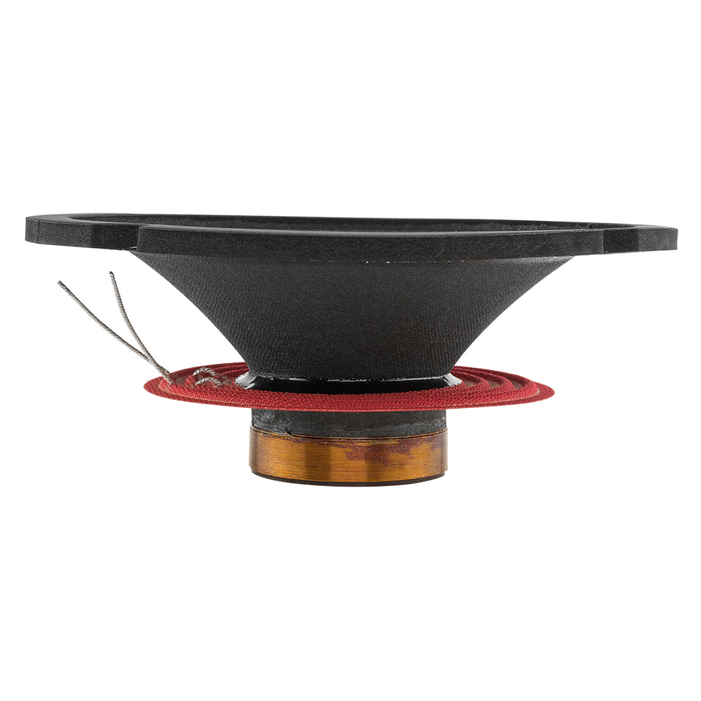DS18 Recone Kit for PRO-NEO6R