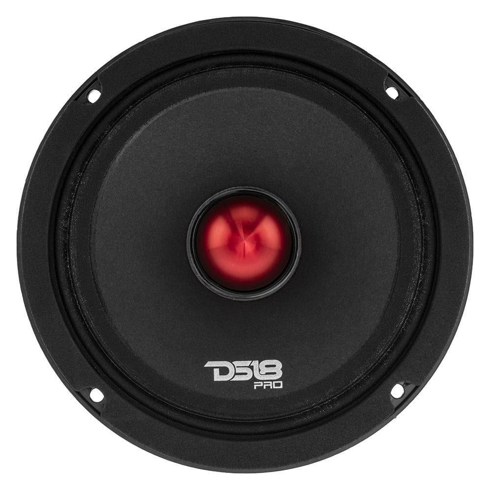 PRO 6.5