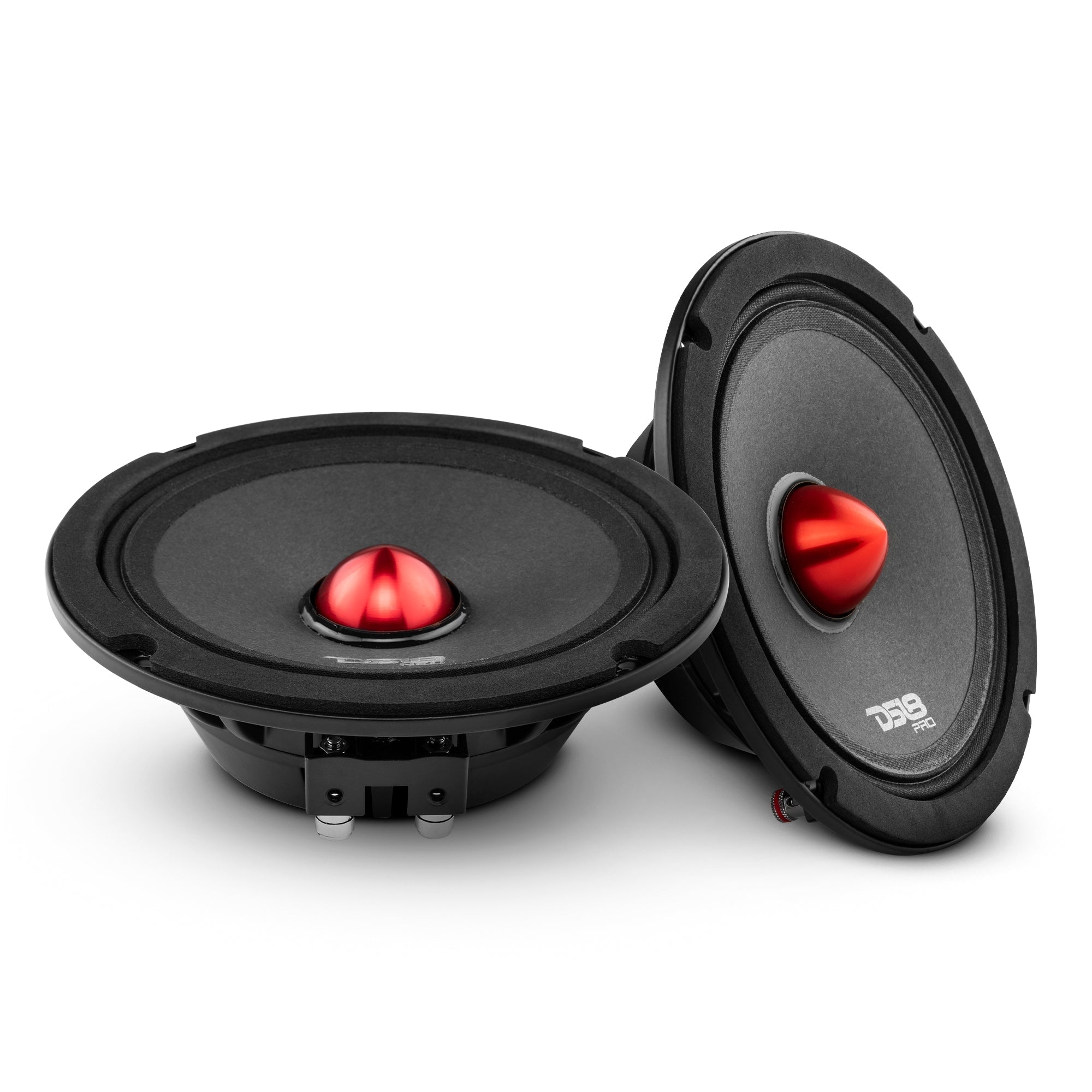 PRO 6.5