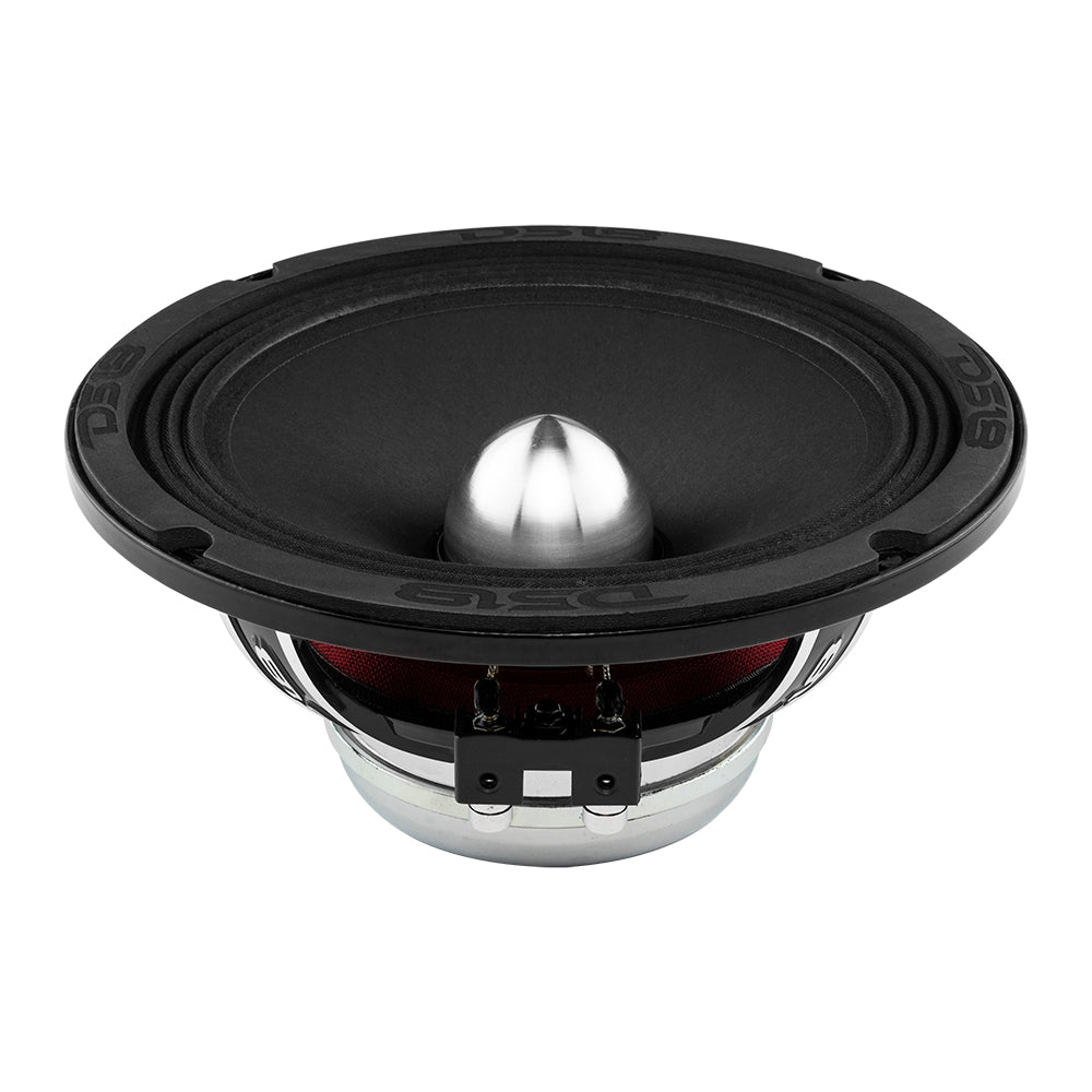 PRO 8