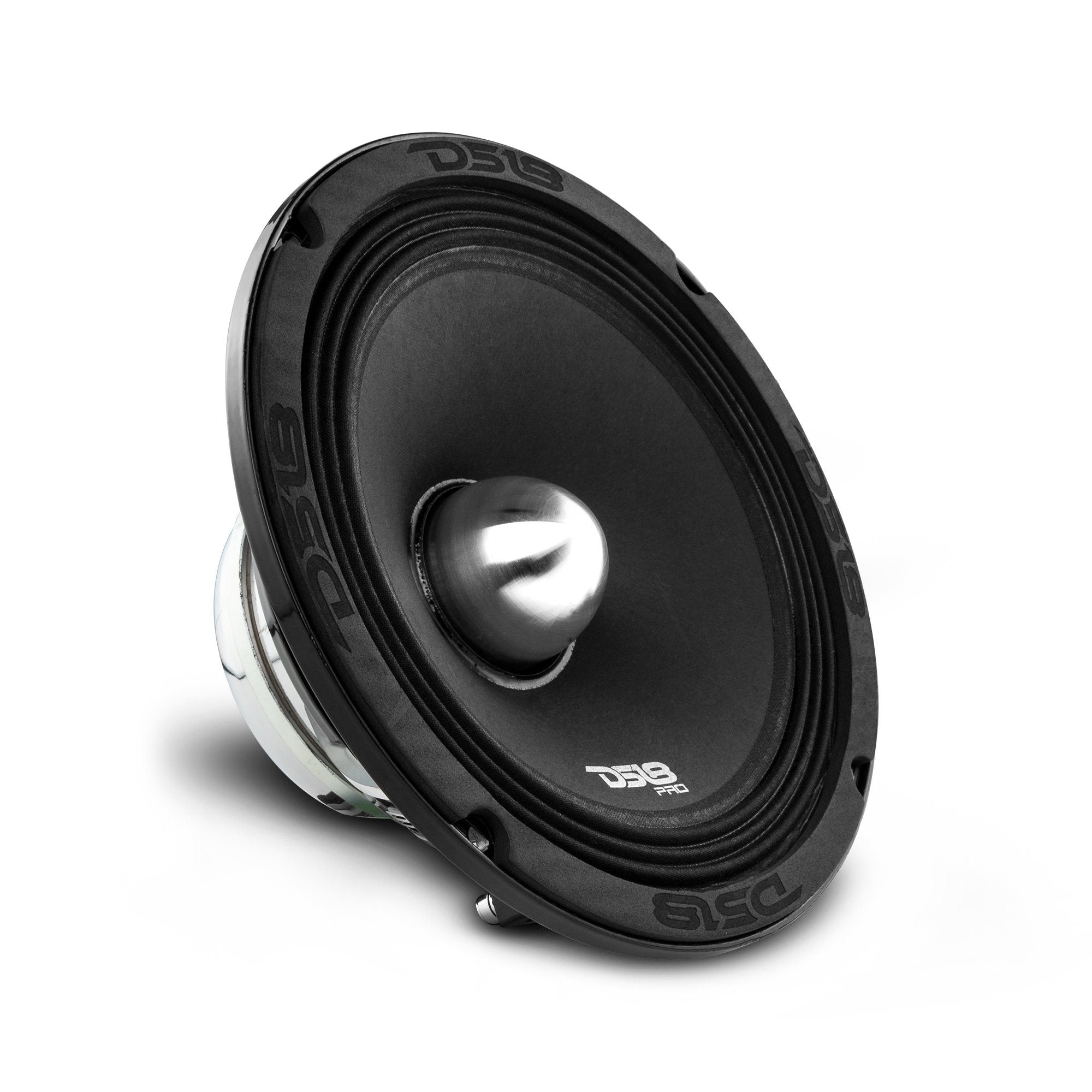DS18 PRO 8