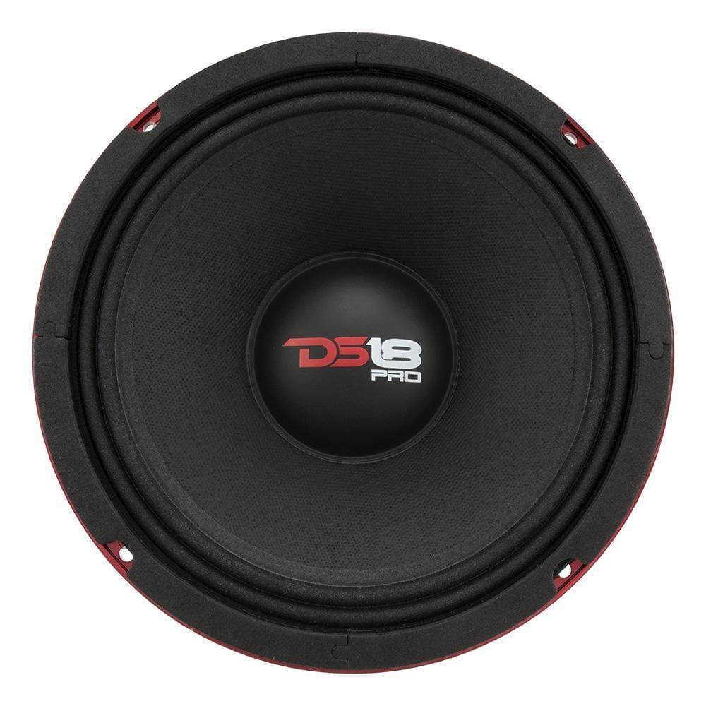 PRO 8
