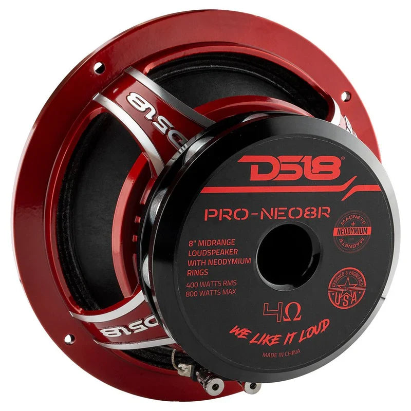 PRO 8