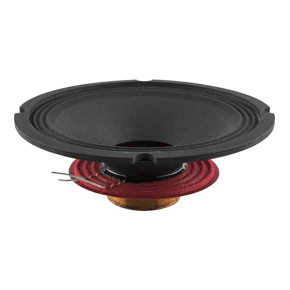 DS18 Recone Kit for PRO-NEO8R