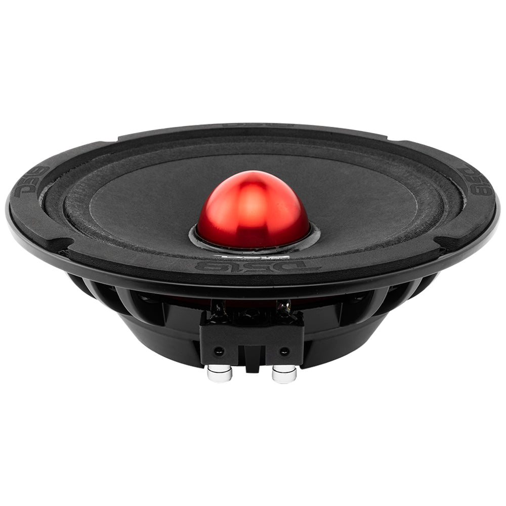 DS18 PRO 8