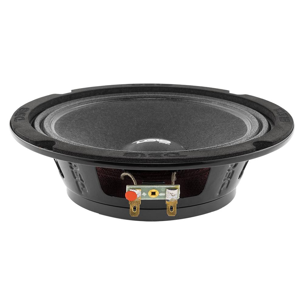 PRO 6.5