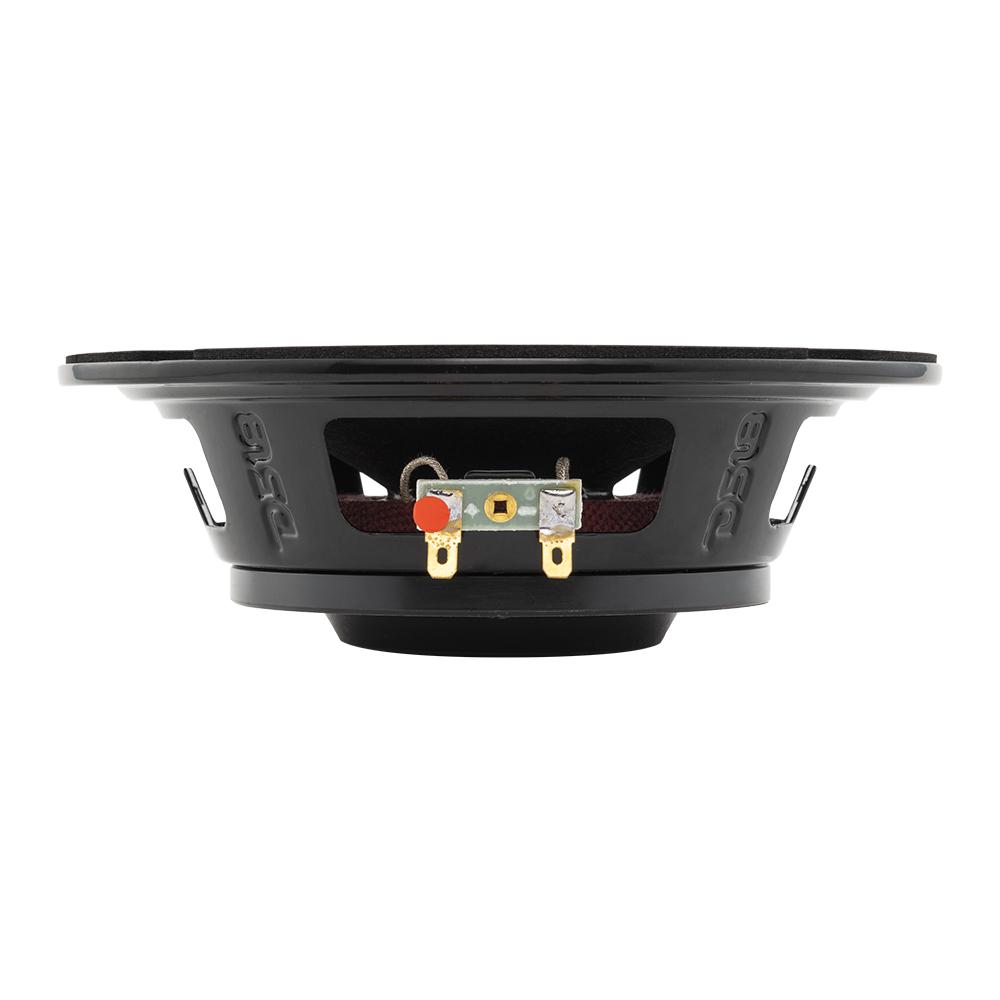 PRO 6.5
