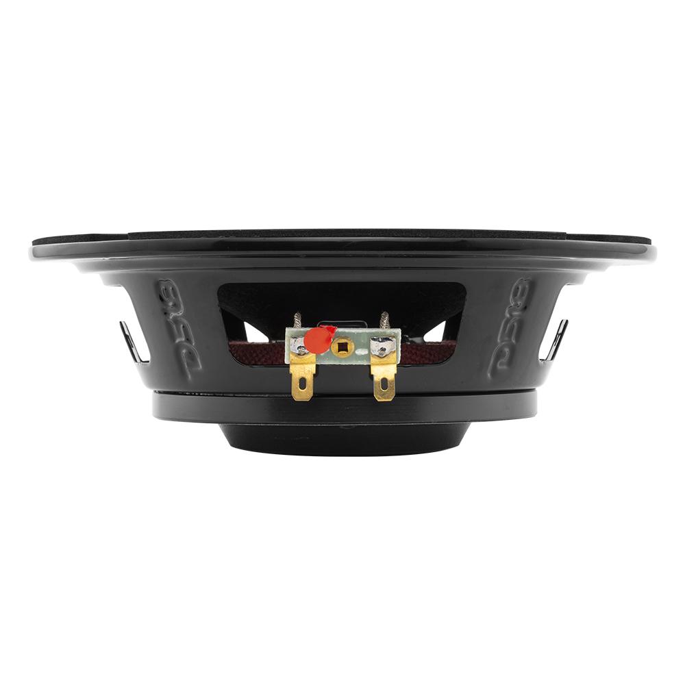 PRO 6.5