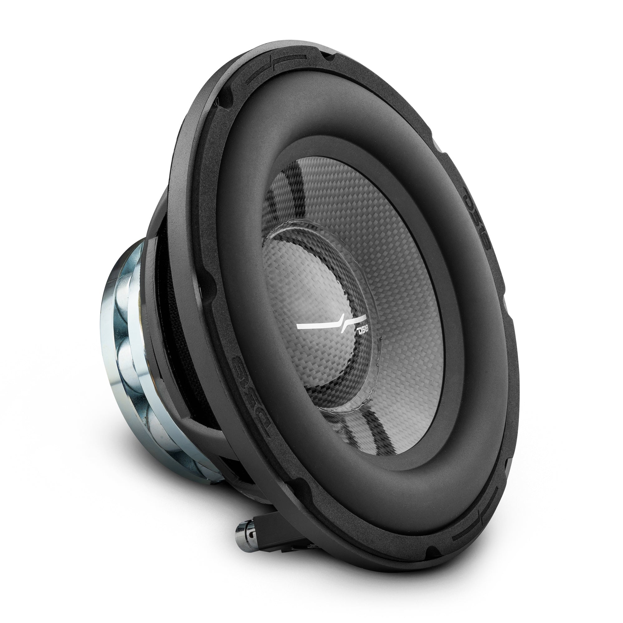 Ds18 PRO 8