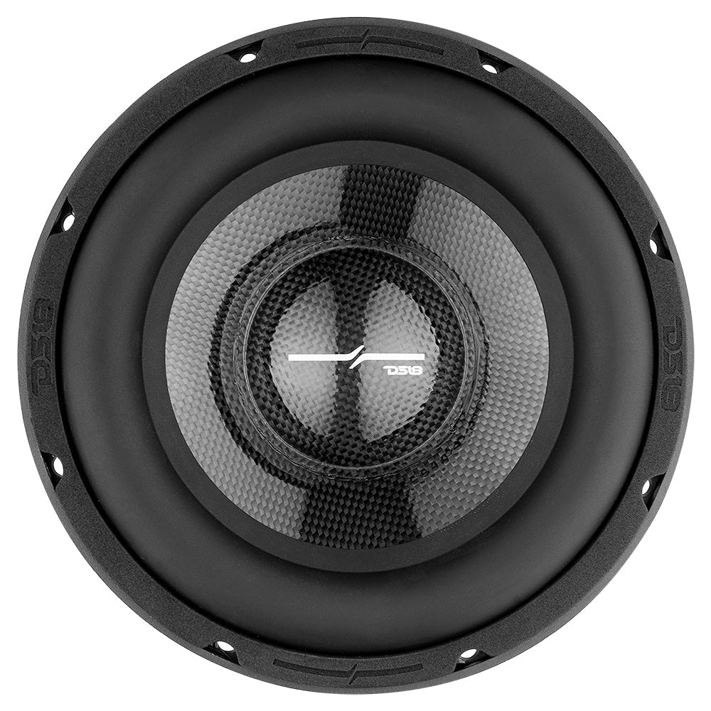 Ds18 PRO 8